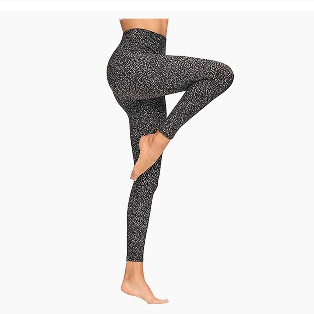 Athleta ULTIMATE STASH POCKET TEXTURED TIGHT - Picture 1 of 10